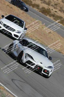 media/Dec-10-2023-Speed Ventures (Sun) [[39b0c55476]]/5-Blue/Turn 9/